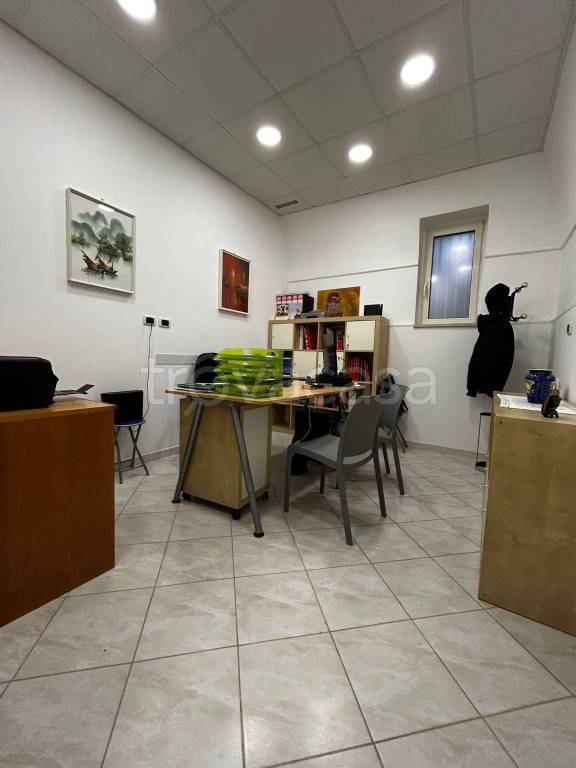 immagine annuncio 10 di 12