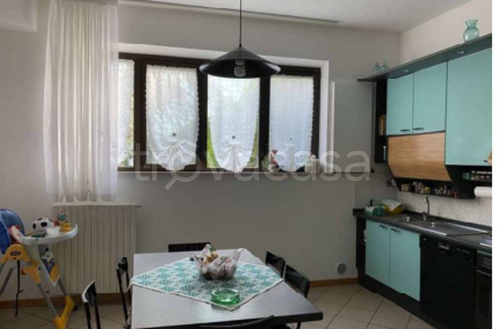 immagine annuncio 7 di 11