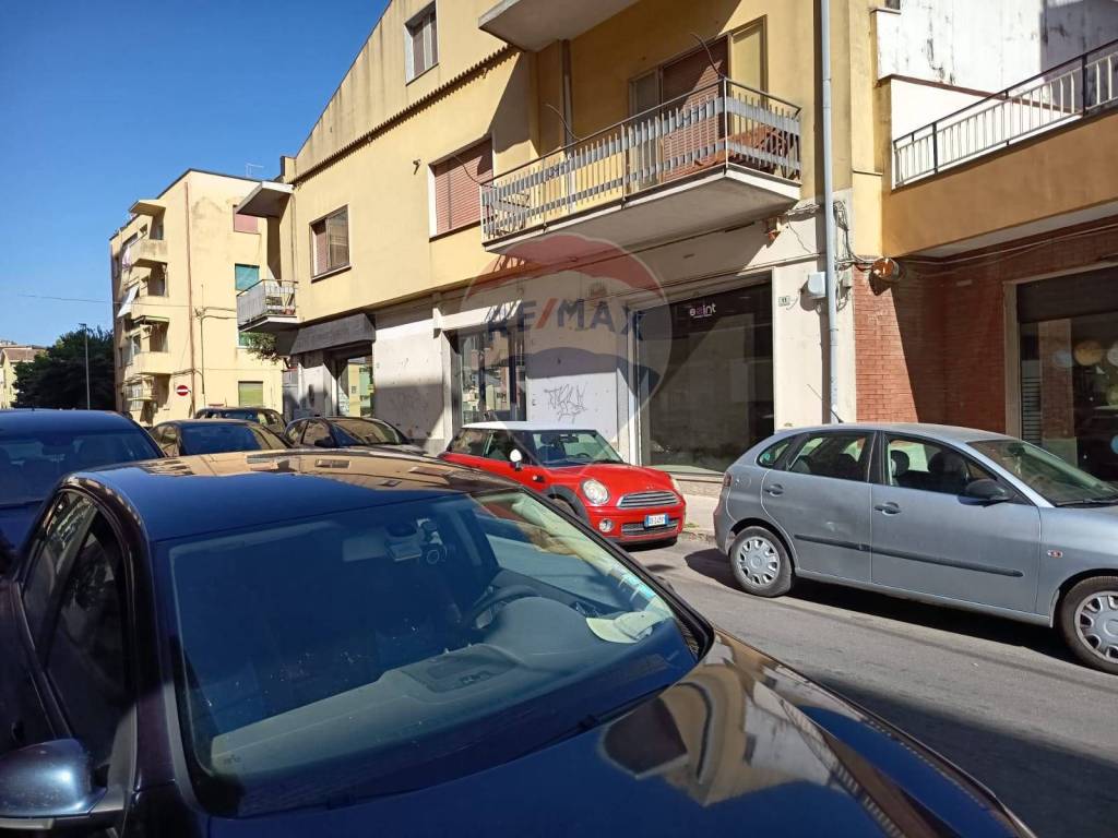 immagine annuncio 3 di 7