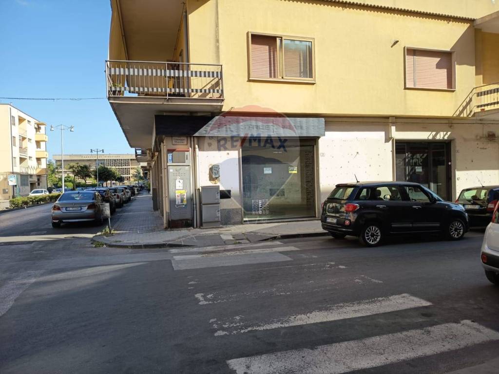 immagine annuncio 4 di 7