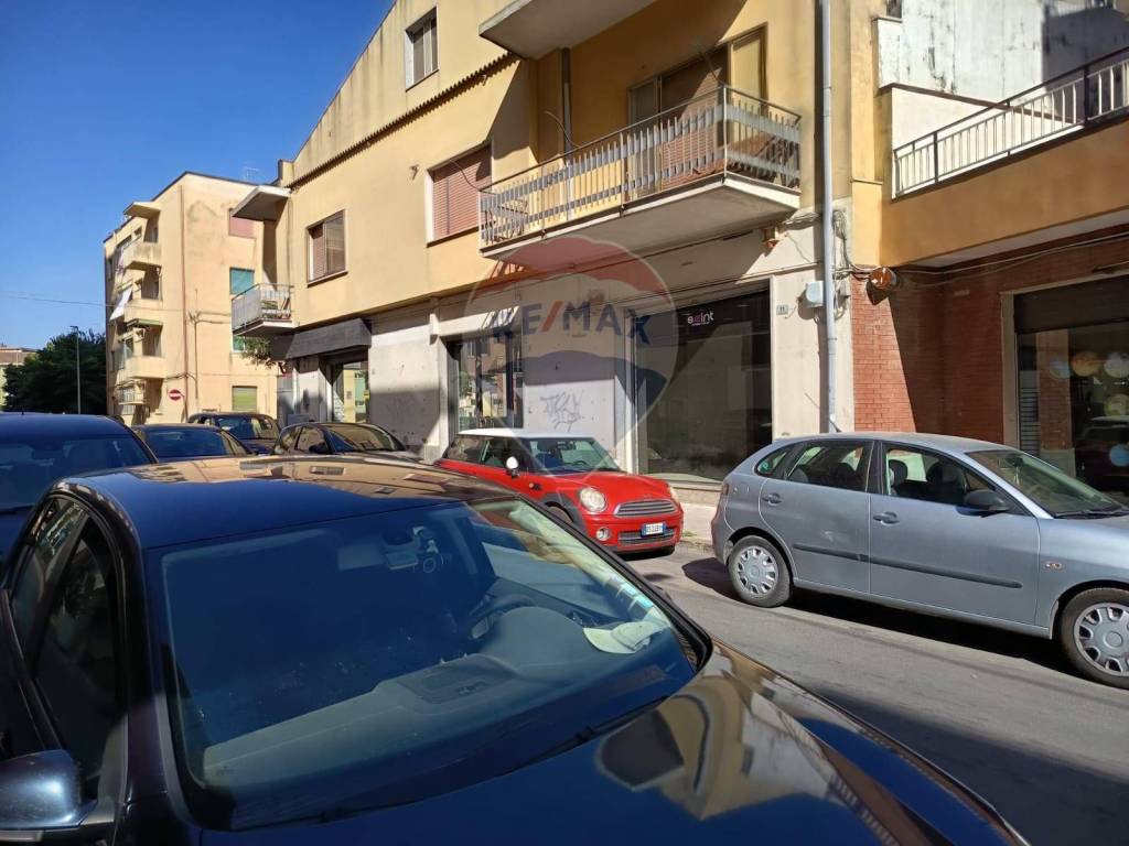 immagine annuncio 5 di 7