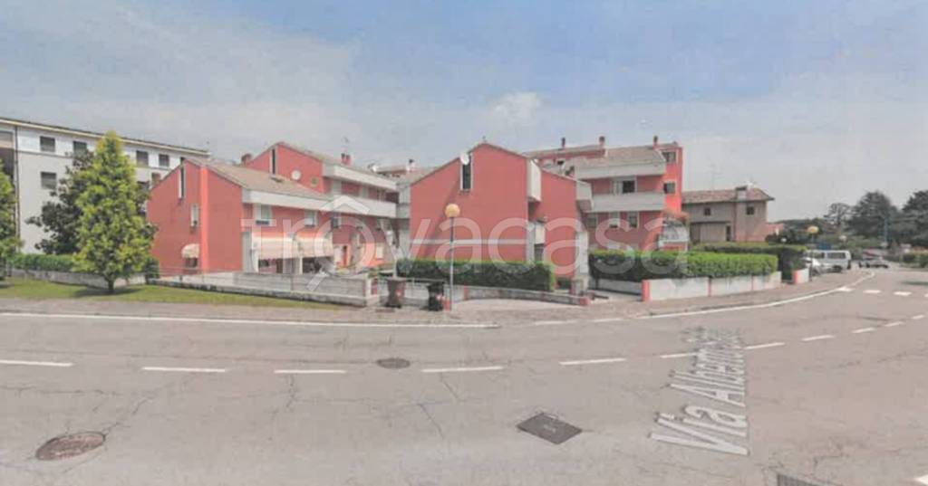 immagine annuncio 2 di 11