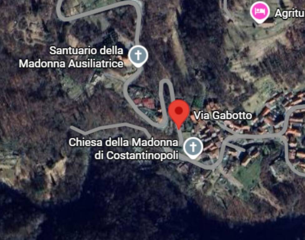 immagine annuncio 7 di 10