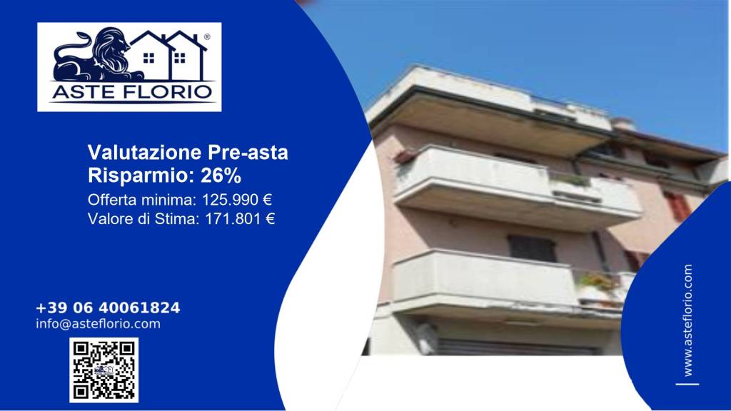 immagine annuncio 1 di 12