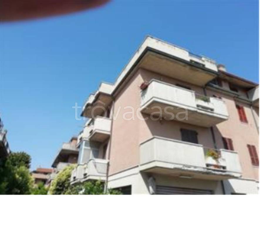 immagine annuncio 9 di 11