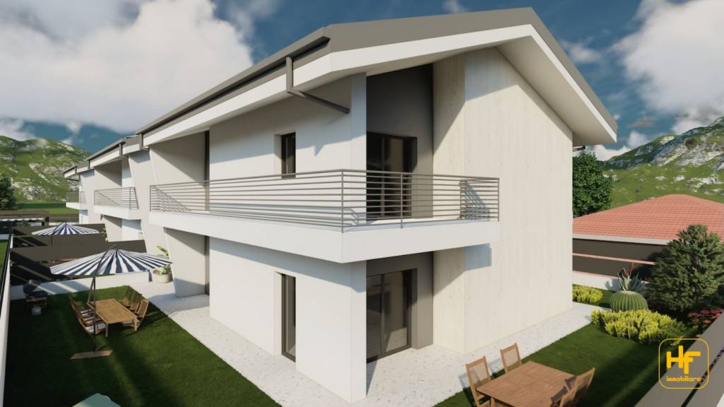 immagine annuncio 8 di 9