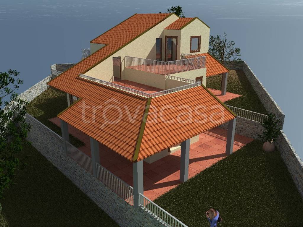 immagine annuncio 2 di 9