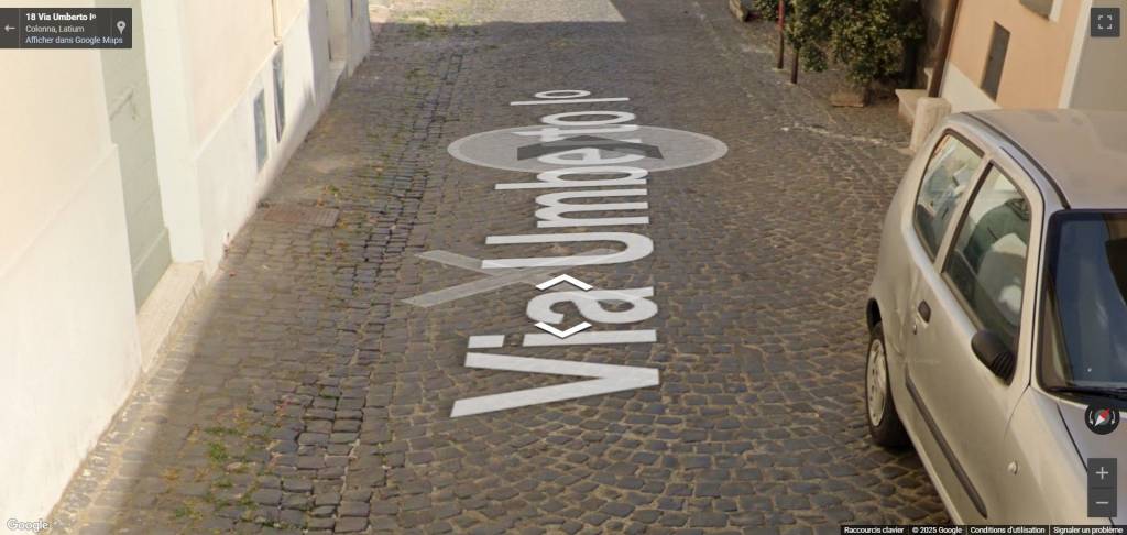 immagine annuncio 8 di 13