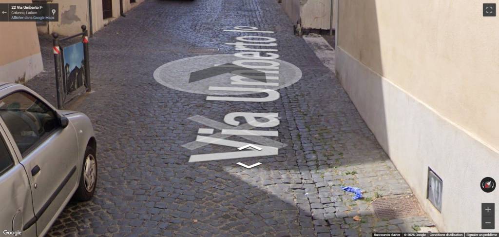 immagine annuncio 10 di 13