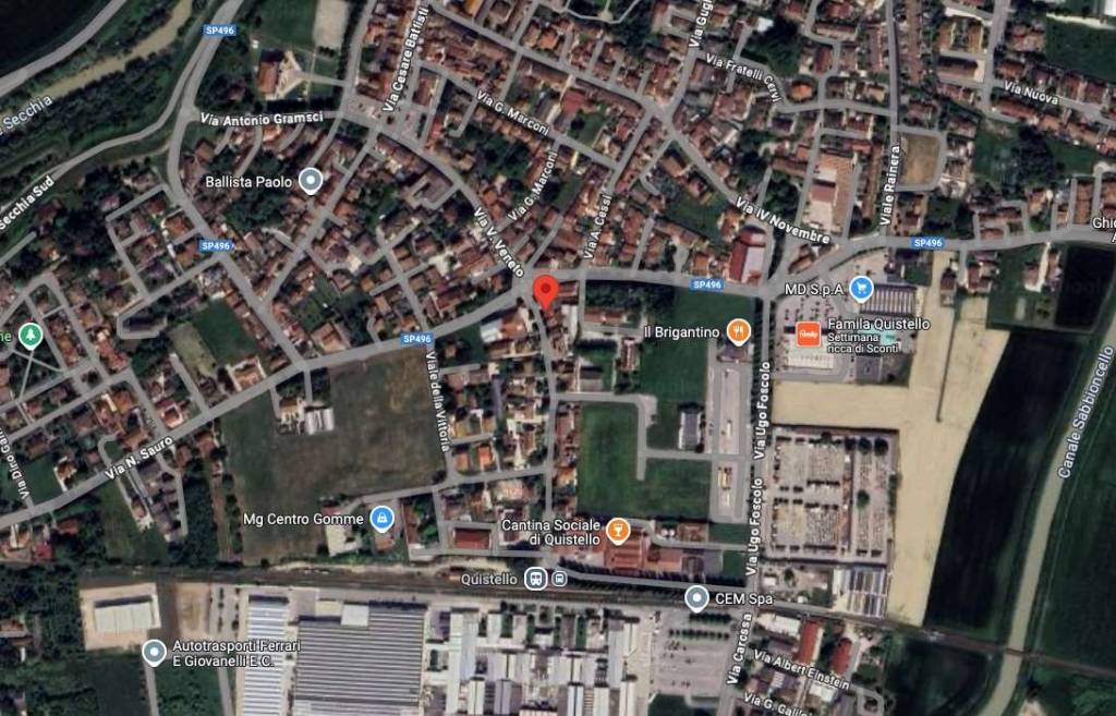 immagine annuncio 7 di 15