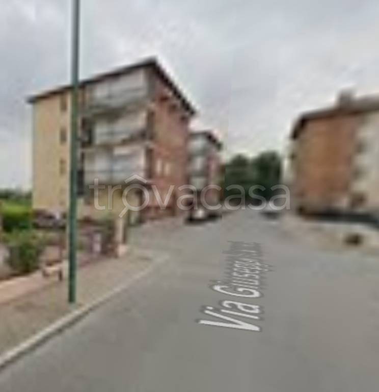 immagine annuncio 3 di 11
