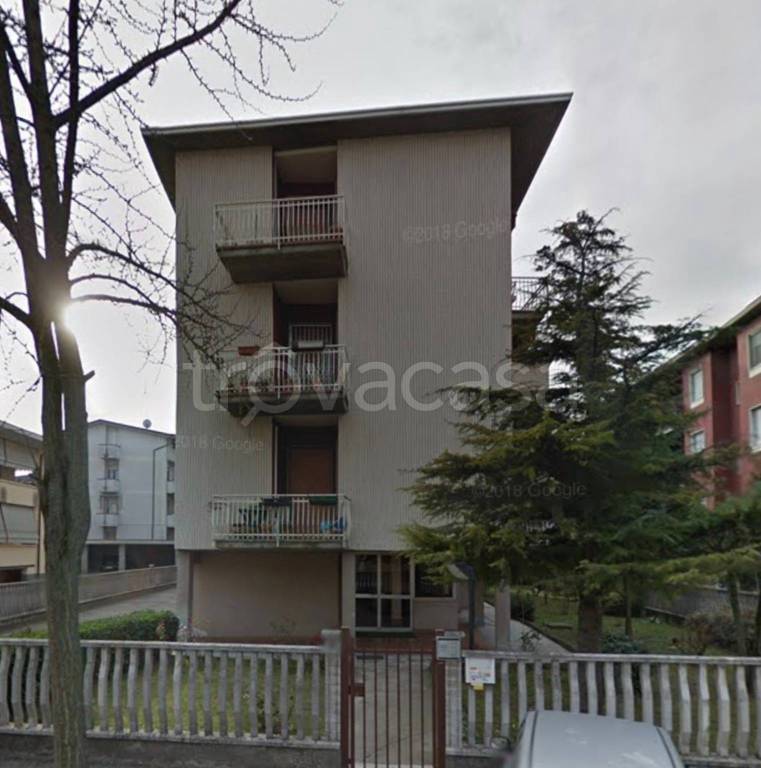 immagine annuncio 10 di 11