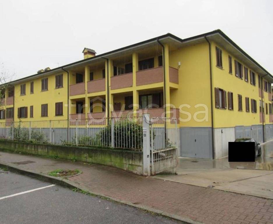 immagine annuncio 1 di 11