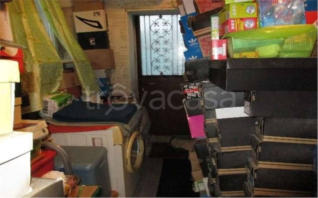 immagine annuncio 3 di 14