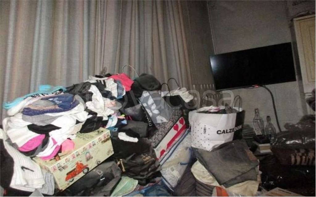 immagine annuncio 8 di 14