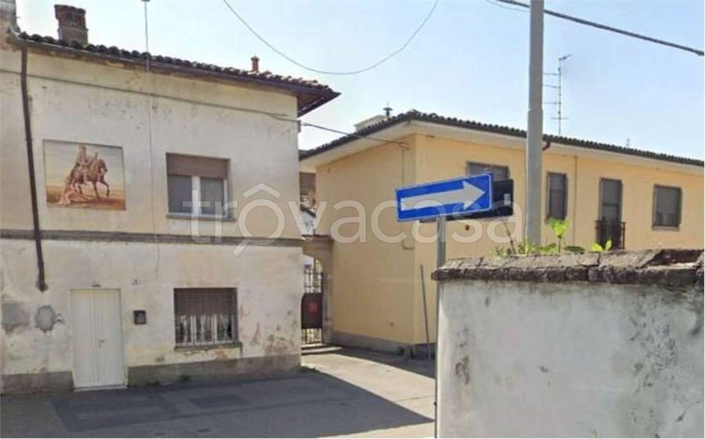 immagine annuncio 11 di 14