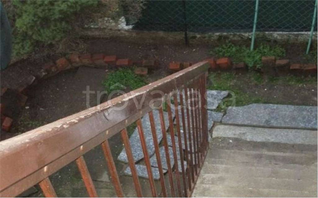 immagine annuncio 13 di 14