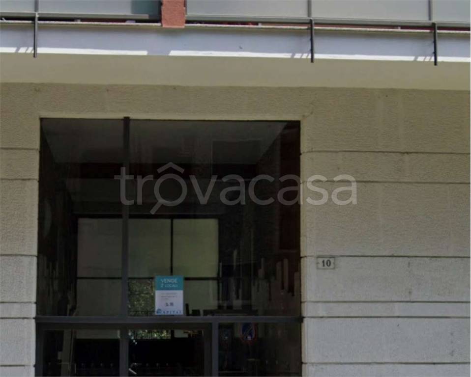 immagine annuncio 7 di 12