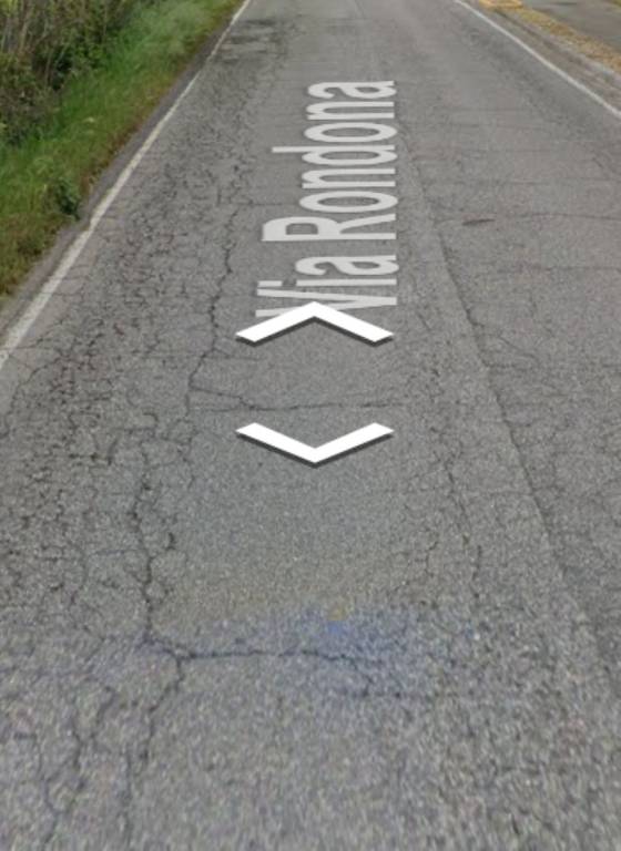 immagine annuncio 10 di 11