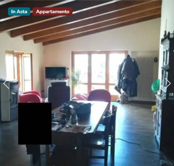 immagine annuncio 1 di 9