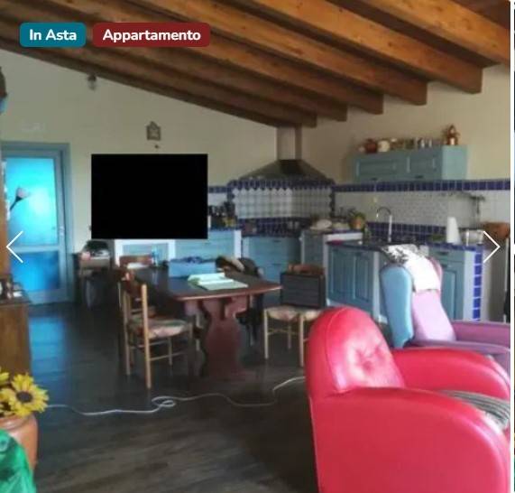 immagine annuncio 2 di 9