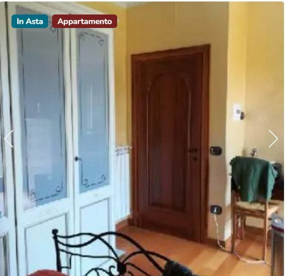immagine annuncio 3 di 9