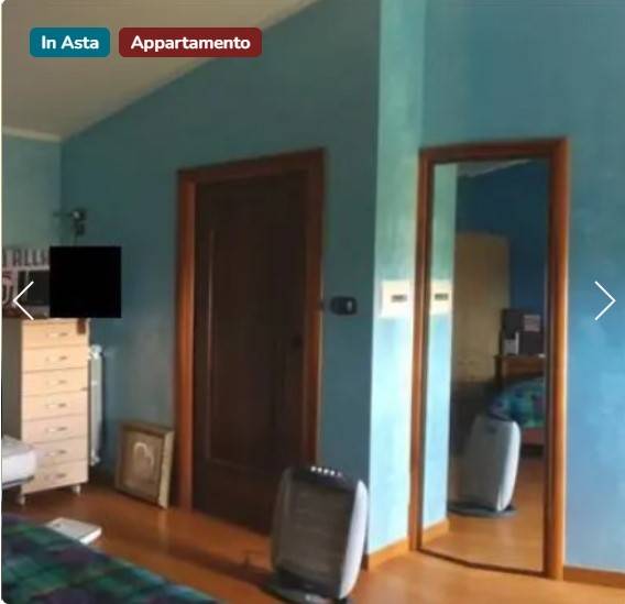 immagine annuncio 4 di 9