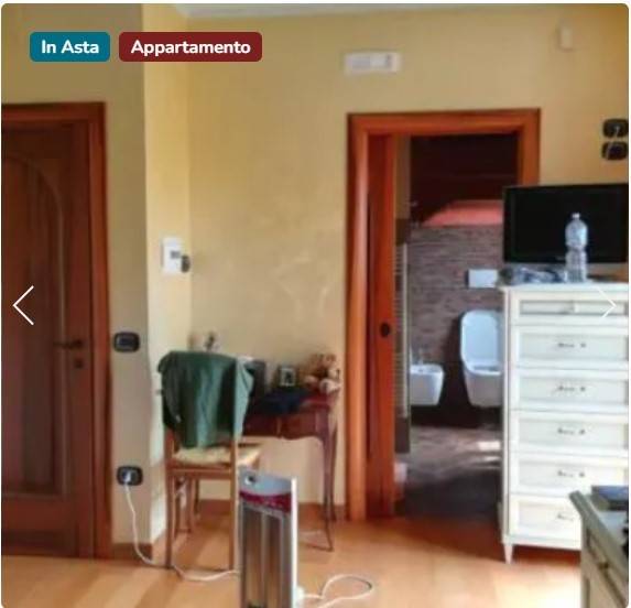 immagine annuncio 7 di 9