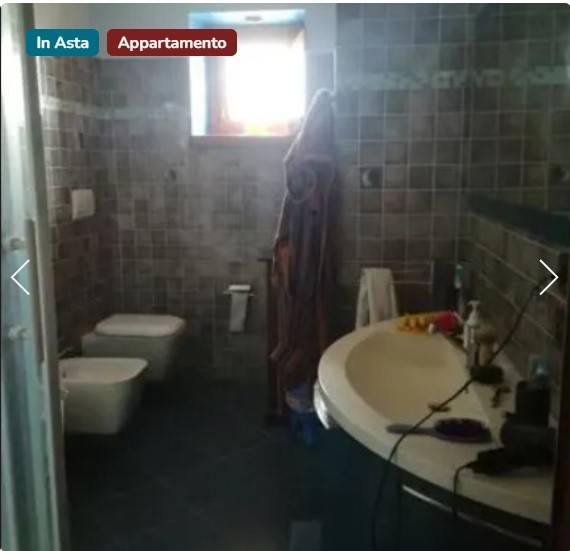 immagine annuncio 8 di 9