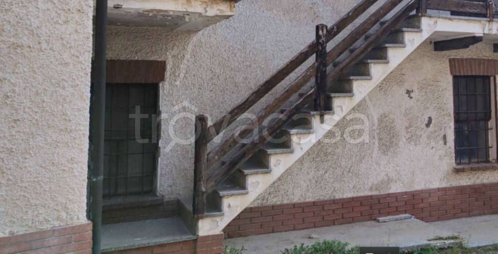 immagine annuncio 6 di 11