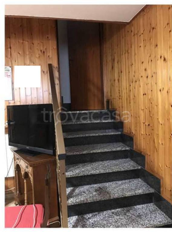immagine annuncio 6 di 12