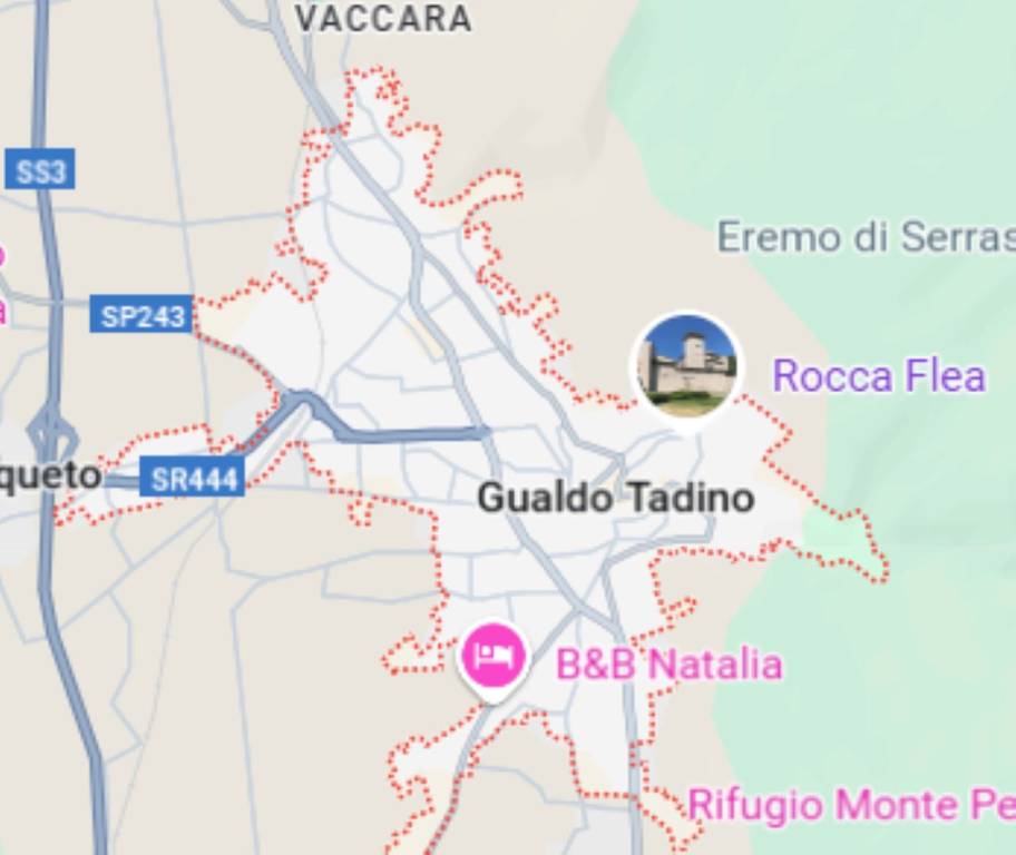 immagine annuncio 3 di 11
