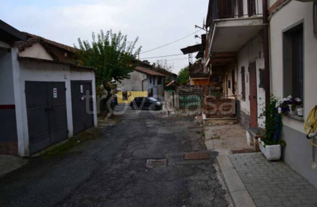 immagine annuncio 4 di 13