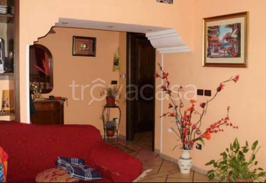immagine annuncio 6 di 12