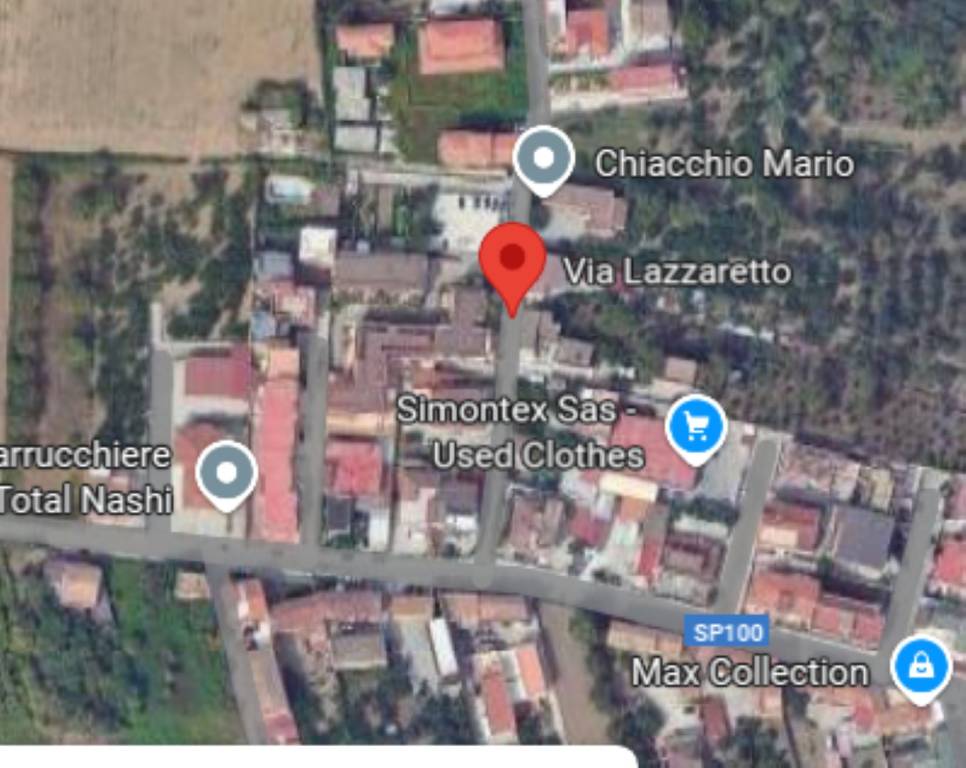 immagine annuncio 1 di 10