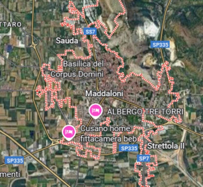 immagine annuncio 4 di 10