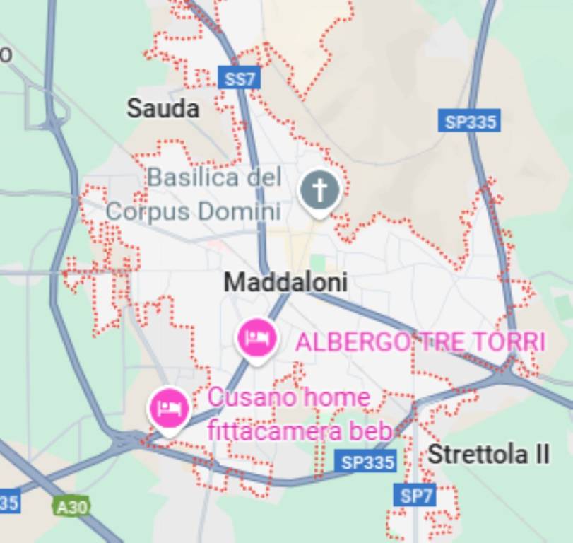 immagine annuncio 6 di 10
