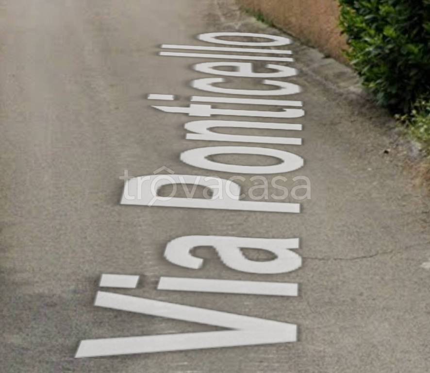 immagine annuncio 8 di 11