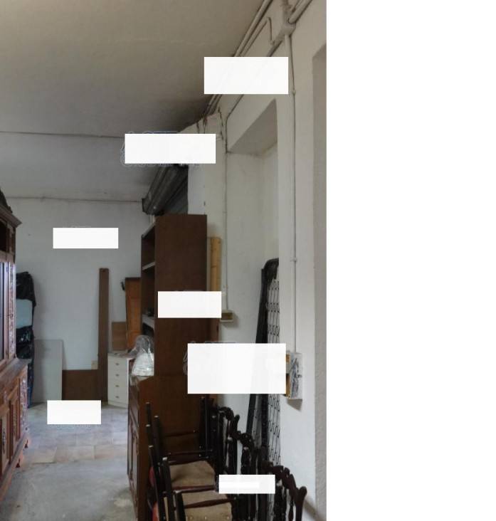 immagine annuncio 3 di 8