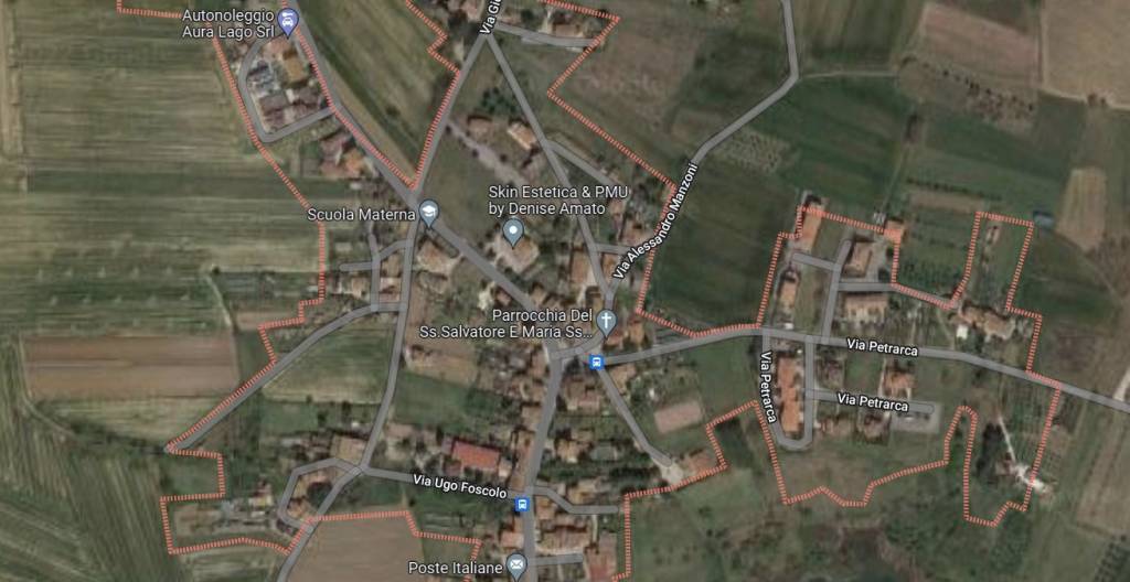 immagine annuncio 7 di 15