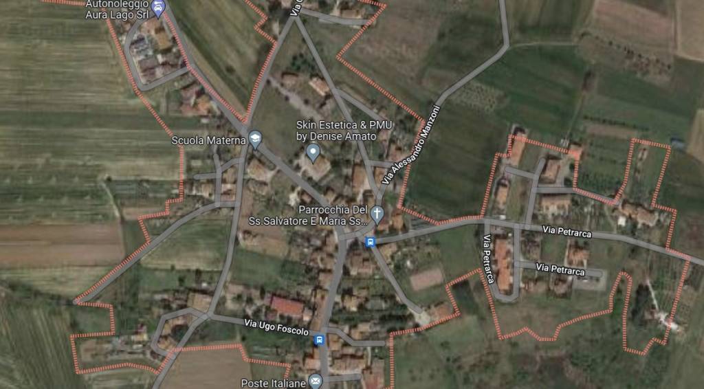 immagine annuncio 8 di 15