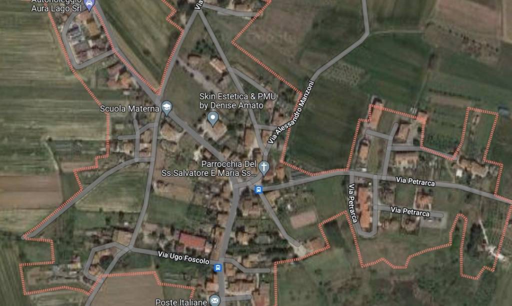 immagine annuncio 9 di 15