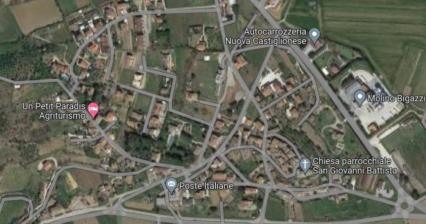 immagine annuncio 8 di 15