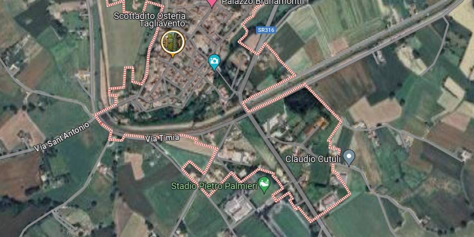 immagine annuncio 11 di 15