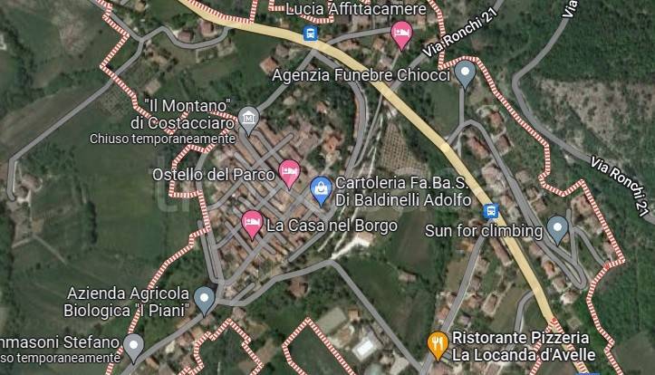 immagine annuncio 10 di 15