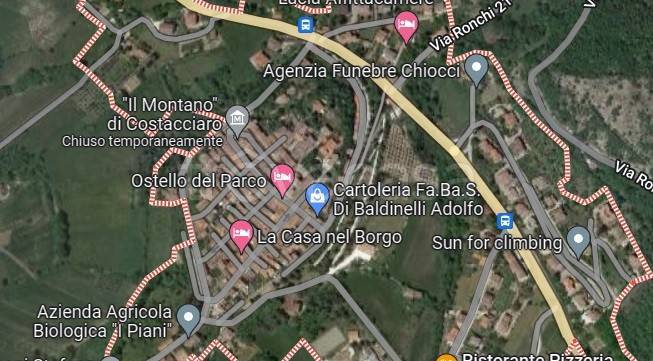 immagine annuncio 11 di 15