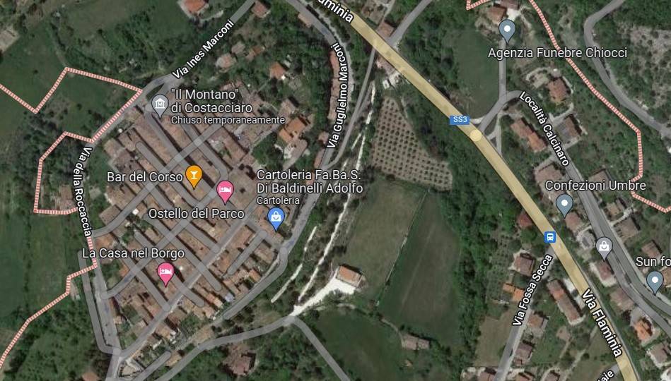 immagine annuncio 14 di 15