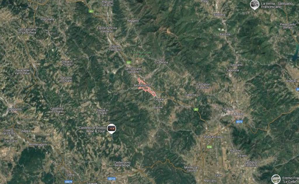 immagine annuncio 1 di 15