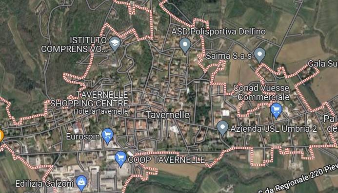 immagine annuncio 7 di 15