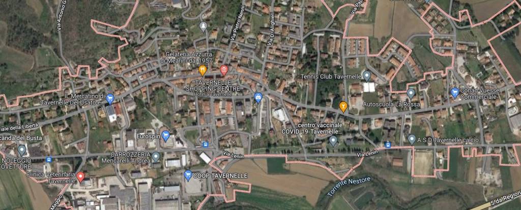 immagine annuncio 8 di 15